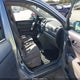 3CZRE48518G700465 2008 Honda Cr-V Ex auction photo thumbnail 5