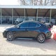 19UUB3F56JA003420 2018 Acura Tlx Tech Pkg auction photo thumbnail 14