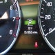 19UUB3F56JA003420 2018 Acura Tlx Tech Pkg auction photo thumbnail 15