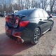 19UUB3F56JA003420 2018 Acura Tlx Tech Pkg auction photo thumbnail 4