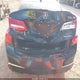 19UUB3F56JA003420 2018 Acura Tlx Tech Pkg auction photo thumbnail 6