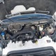 1FBZX2YM2FKB12693 2015 Ford Transit-350 Xl auction photo thumbnail 10