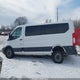 1FBZX2YM2FKB12693 2015 Ford Transit-350 Xl auction photo thumbnail 14
