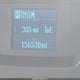 1FBZX2YM2FKB12693 2015 Ford Transit-350 Xl auction photo thumbnail 15