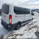 1FBZX2YM2FKB12693 2015 Ford Transit-350 Xl auction photo thumbnail 4