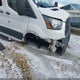 1FBZX2YM2FKB12693 2015 Ford Transit-350 Xl auction photo thumbnail 6
