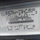 1FBZX2YM2FKB12693 2015 Ford Transit-350 Xl auction photo thumbnail 9