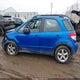 JS2YB413775109765 2007 Suzuki Sx4 Convenience/Rally auction photo thumbnail 12