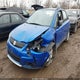 JS2YB413775109765 2007 Suzuki Sx4 Convenience/Rally auction photo thumbnail 2