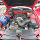 1ZVFT85H555183868 2005 Ford Mustang Gt auction photo thumbnail 10