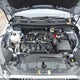5LMCJ1D98NUL12939 2022 Lincoln Corsair Standard auction photo thumbnail 10