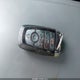 5LMCJ1D98NUL12939 2022 Lincoln Corsair Standard auction photo thumbnail 11