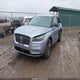5LMCJ1D98NUL12939 2022 Lincoln Corsair Standard auction photo thumbnail 2