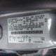5LMCJ1D98NUL12939 2022 Lincoln Corsair Standard auction photo thumbnail 9