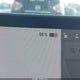 7SAYGDEE2PA103779 2023 Tesla Model Y Awd/Long Range Dual Motor All-Wheel Drive auction photo thumbnail 16