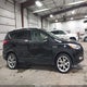 1FMCU9J93GUA44768 2016 Ford Escape Titanium auction photo thumbnail 13