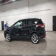 1FMCU9J93GUA44768 2016 Ford Escape Titanium auction photo thumbnail 14
