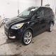 1FMCU9J93GUA44768 2016 Ford Escape Titanium auction photo thumbnail 2
