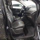 1FMCU9J93GUA44768 2016 Ford Escape Titanium auction photo thumbnail 5