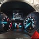 1FMCU9J93GUA44768 2016 Ford Escape Titanium auction photo thumbnail 7