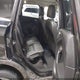 1FMCU9J93GUA44768 2016 Ford Escape Titanium auction photo thumbnail 8