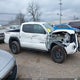 3TMCZ5AN4PM644845 2023 Toyota Tacoma Trd Off Road auction photo thumbnail 13