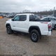 3TMCZ5AN4PM644845 2023 Toyota Tacoma Trd Off Road auction photo thumbnail 14