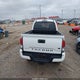 3TMCZ5AN4PM644845 2023 Toyota Tacoma Trd Off Road auction photo thumbnail 16