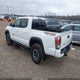 3TMCZ5AN4PM644845 2023 Toyota Tacoma Trd Off Road auction photo thumbnail 3