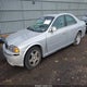 1LNHM86S5YY780701 2000 Lincoln Ls V6 Auto/V6 Manual auction photo thumbnail 2