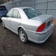 1LNHM86S5YY780701 2000 Lincoln Ls V6 Auto/V6 Manual auction photo thumbnail 3