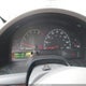 1LNHM86S5YY780701 2000 Lincoln Ls V6 Auto/V6 Manual auction photo thumbnail 7