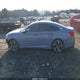 1HGCV1F49NA071795 2022 Honda Accord Sport Special Edition auction photo thumbnail 15