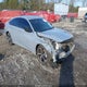 1HGCV1F49NA071795 2022 Honda Accord Sport Special Edition auction photo thumbnail 1