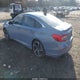 1HGCV1F49NA071795 2022 Honda Accord Sport Special Edition auction photo thumbnail 3