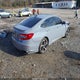 1HGCV1F49NA071795 2022 Honda Accord Sport Special Edition auction photo thumbnail 4
