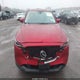 JM3KFBCMXP0283414 2023 Mazda Cx-5 2.5 S Preferred auction photo thumbnail 12