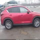 JM3KFBCMXP0283414 2023 Mazda Cx-5 2.5 S Preferred auction photo thumbnail 13