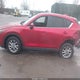 JM3KFBCMXP0283414 2023 Mazda Cx-5 2.5 S Preferred auction photo thumbnail 14
