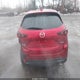 JM3KFBCMXP0283414 2023 Mazda Cx-5 2.5 S Preferred auction photo thumbnail 16