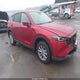 JM3KFBCMXP0283414 2023 Mazda Cx-5 2.5 S Preferred auction photo thumbnail 1