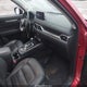 JM3KFBCMXP0283414 2023 Mazda Cx-5 2.5 S Preferred auction photo thumbnail 5