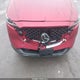 JM3KFBCMXP0283414 2023 Mazda Cx-5 2.5 S Preferred auction photo thumbnail 6