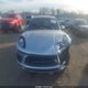 WP1AB2A51FLB72578 2015 Porsche Macan S auction photo thumbnail 12