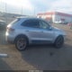 WP1AB2A51FLB72578 2015 Porsche Macan S auction photo thumbnail 13