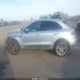 WP1AB2A51FLB72578 2015 Porsche Macan S auction photo thumbnail 14