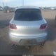 WP1AB2A51FLB72578 2015 Porsche Macan S auction photo thumbnail 16