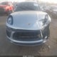 WP1AB2A51FLB72578 2015 Porsche Macan S auction photo thumbnail 17