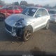 WP1AB2A51FLB72578 2015 Porsche Macan S auction photo thumbnail 2