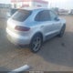WP1AB2A51FLB72578 2015 Porsche Macan S auction photo thumbnail 4